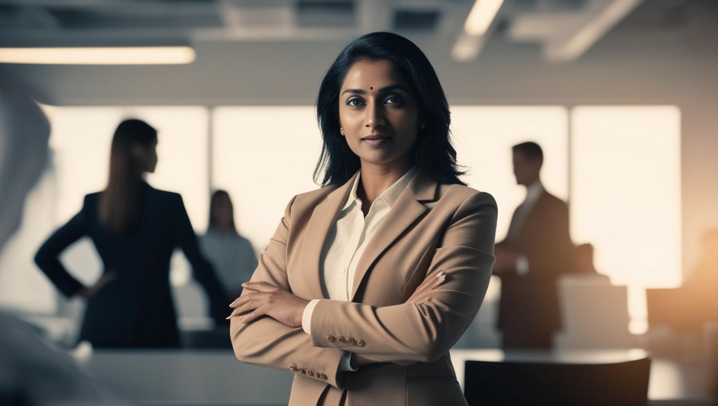Consulting Services | Consulting Services | Consulting Services | Consulting Services | Consulting Services | Consulting Services 